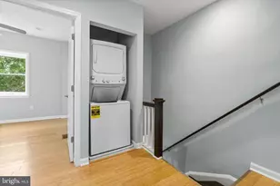 245 S Clinton St, Baltimore, MD 21224 - Photo 10