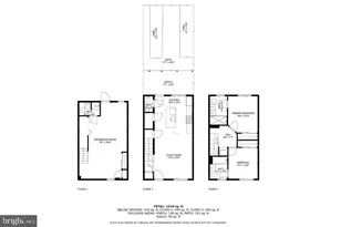 245 S Clinton St, Baltimore, MD 21224 - Photo 32