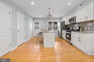 245 S Clinton St, Baltimore, MD 21224 - Photo 4