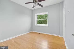 245 S Clinton St, Baltimore, MD 21224 - Photo 18