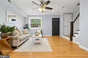 245 S Clinton St, Baltimore, MD 21224 - Photo 2