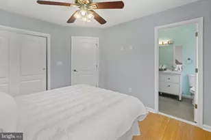 245 S Clinton St, Baltimore, MD 21224 - Photo 14