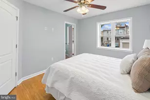 245 S Clinton St, Baltimore, MD 21224 - Photo 12