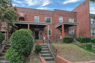 245 S Clinton St, Baltimore, MD 21224 - Photo 26