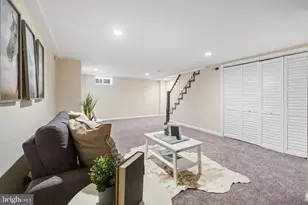 245 S Clinton St, Baltimore, MD 21224 - Photo 22