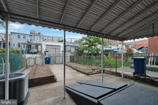 245 S Clinton St, Baltimore, MD 21224 - Photo 28