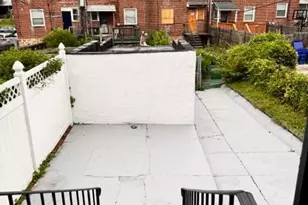 3104 Tioga Pkwy, Baltimore, MD 21215 - Photo 14