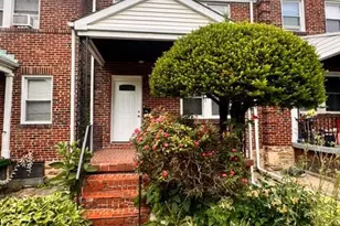 3104 Tioga Pkwy, Baltimore, MD 21215 - Photo 2