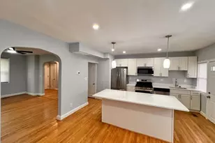 3104 Tioga Pkwy, Baltimore, MD 21215 - Photo 12
