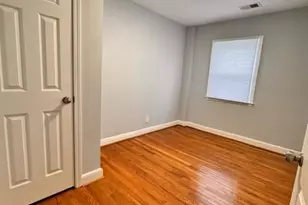 3104 Tioga Pkwy, Baltimore, MD 21215 - Photo 8