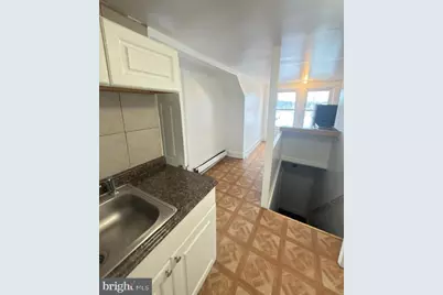 4833 Belair Road, Baltimore, MD 21206 - Photo 10