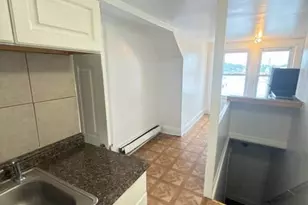 4833 Belair Rd, Baltimore, MD 21206 - Photo 10