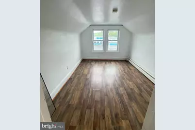 4833 Belair Road, Baltimore, MD 21206 - Photo 6
