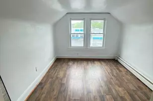 4833 Belair Rd, Baltimore, MD 21206 - Photo 6