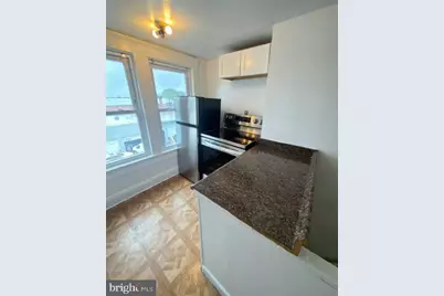 4833 Belair Road, Baltimore, MD 21206 - Photo 2