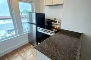 4833 Belair Rd, Baltimore, MD 21206 - Photo 2