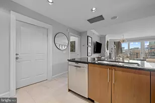 801 Key Hwy, Baltimore, MD 21230 - Photo 14
