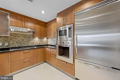 801 Key Highway #458, Baltimore, MD 21230 - Photo 16