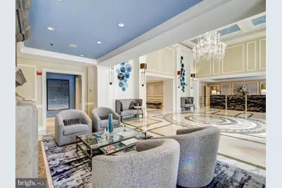 801 Key Highway #458, Baltimore, MD 21230 - Photo 38