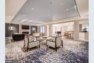 801 Key Highway #458, Baltimore, MD 21230 - Photo 46
