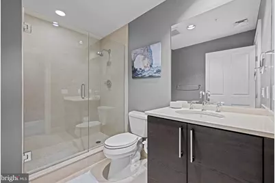 801 Key Highway #458, Baltimore, MD 21230 - Photo 32