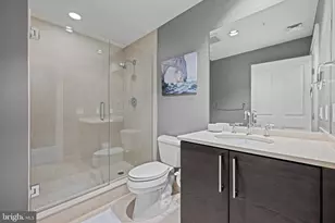 801 Key Hwy, Baltimore, MD 21230 - Photo 32