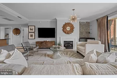 801 Key Highway #458, Baltimore, MD 21230 - Photo 10
