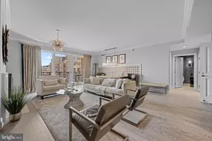 801 Key Hwy, Baltimore, MD 21230 - Photo 6