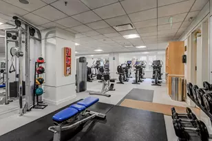 801 Key Hwy, Baltimore, MD 21230 - Photo 42