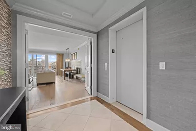 801 Key Highway #458, Baltimore, MD 21230 - Photo 2
