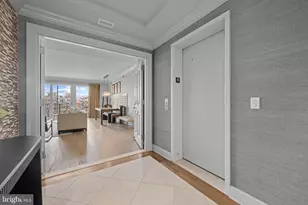801 Key Hwy, Baltimore, MD 21230 - Photo 2