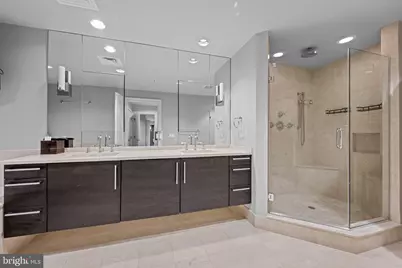 801 Key Highway #458, Baltimore, MD 21230 - Photo 24