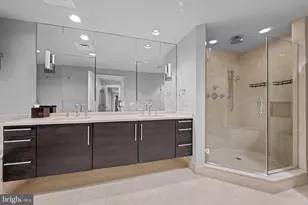 801 Key Hwy, Baltimore, MD 21230 - Photo 24