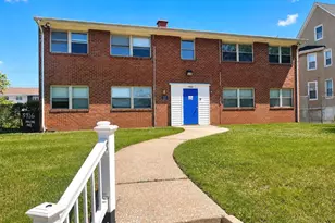 3916 Maine Ave, Baltimore, MD 21207 - Photo 2