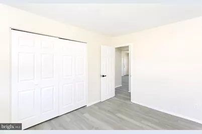 3916 Maine Avenue, Baltimore, MD 21207 - Photo 20