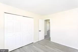 3916 Maine Ave, Baltimore, MD 21207 - Photo 20