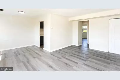 3916 Maine Avenue, Baltimore, MD 21207 - Photo 4