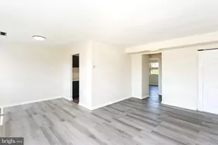 3916 Maine Ave, Baltimore, MD 21207 - Photo 4