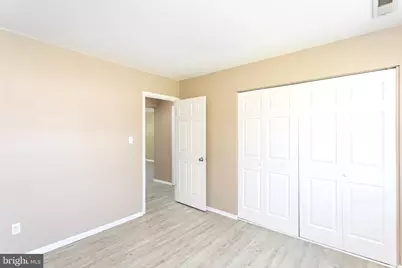 3916 Maine Avenue, Baltimore, MD 21207 - Photo 28