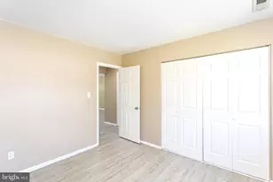 3916 Maine Ave, Baltimore, MD 21207 - Photo 28