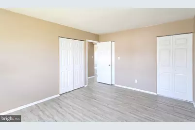 3916 Maine Avenue, Baltimore, MD 21207 - Photo 30