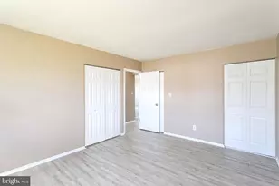 3916 Maine Ave, Baltimore, MD 21207 - Photo 30