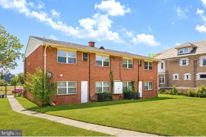 3916 Maine Avenue, Baltimore, MD 21207 - Photo 32