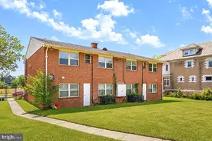 3916 Maine Ave, Baltimore, MD 21207 - Photo 32