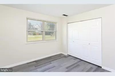 3916 Maine Avenue, Baltimore, MD 21207 - Photo 10
