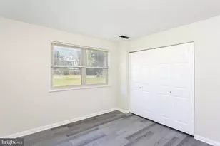 3916 Maine Ave, Baltimore, MD 21207 - Photo 10