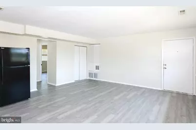 3916 Maine Avenue, Baltimore, MD 21207 - Photo 16