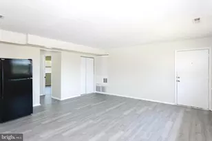 3916 Maine Ave, Baltimore, MD 21207 - Photo 16