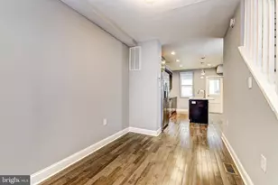 822 S Highland Ave, Baltimore, MD 21224 - Photo 6