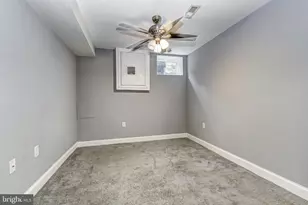 822 S Highland Ave, Baltimore, MD 21224 - Photo 28
